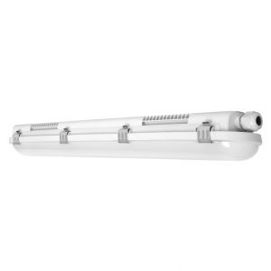 Oprawa hermetyczna LED DP VALUE 600 18W/4000K IP65 LEDV 4058075300743 LEDVANCE - 789cd17714a11770a140bd8f31810aaa7c2c01d8[1].jpg